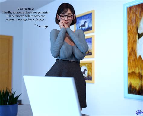 All 3d Shemale Porn Videos .
